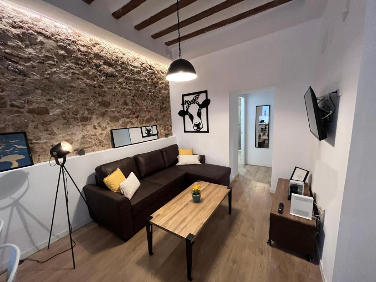 Gatu Premium Villa La Pepa, Preferente Mayores De 25 Anos Y Familias Cádiz Exterior foto